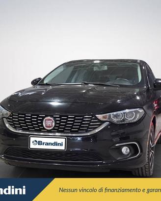 Fiat Tipo 5p 1.4 tjt Lounge s&s 120cv my19