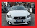 volvo-v60-d2-1-6-r-design-2012