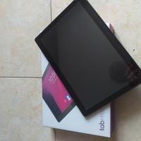 Tablet Lenovo tab M10 Hd