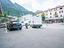 Immagine 26