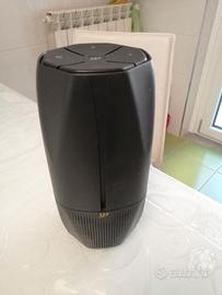 Router Fastweb