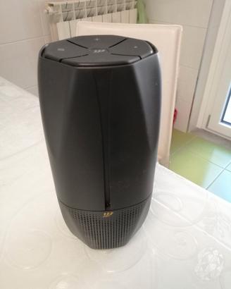 Router Fastweb
