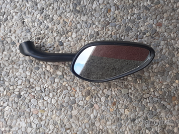 Specchio retrovisore mv augusta 1078rr