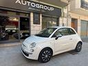 fiat-500-1-3-mtj-95-cv-ok-neopatentati-