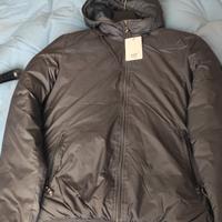 piumino henry cottons 