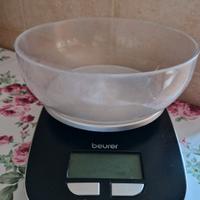 Bilancia per alimenti