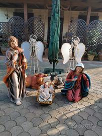 presepe