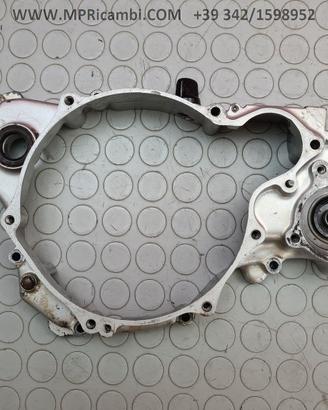 CARTER DESTRO YAMAHA YZ 250 1993 1994 YZ250 1995