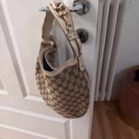 borsa gucci 