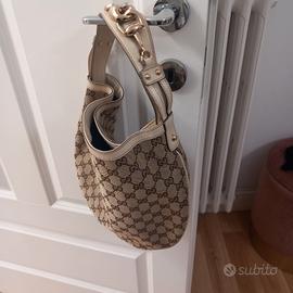 borsa gucci 