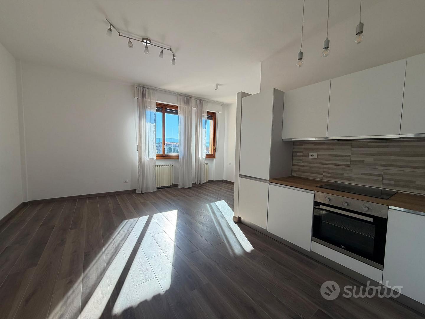 Appartamento – Firenze, Quartiere 1 - Vista 2
