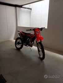 Beta 50