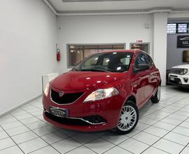 Lancia Ypsilon 1.2 69 CV 5 porte GPL Elefantino