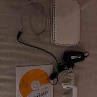 Router wifi netgear WGR614