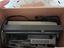 Immagine 6