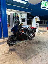 rs 125 1999