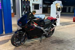 rs 125 1999