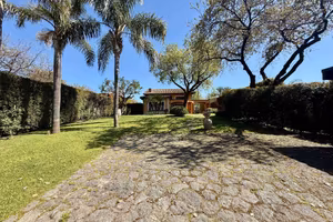 Appartamento di 135 m² con 4 locali a Valverde