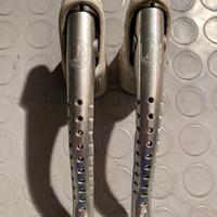 Leve freno campagnolo