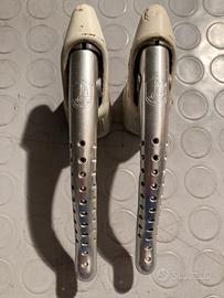 Leve freno campagnolo