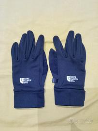 Guanti North face