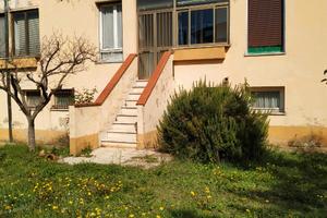 Appartamento zona panoramica Saline di Volterra