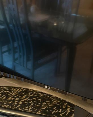 Televisore 