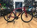 bdc-trek-emonda-sl-6-disc-2024-taglia-56