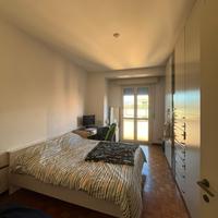 Ampia Stanza singola Nolo