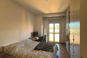 Ampia Stanza singola Nolo