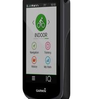 Garmin 1030plus