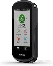 Garmin 1030plus