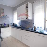 Appartamento - Misterbianco