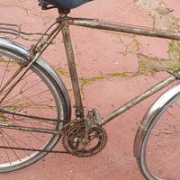 bicicletta 28