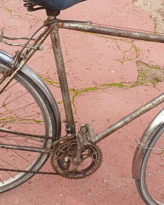 bicicletta 28