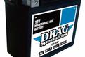 Batteria Drag Specialties YTX14L-FT HARLEY BUELL