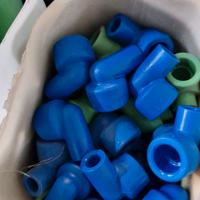 raccordi acqua acquaterm coprax