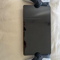 PlayStation Portal