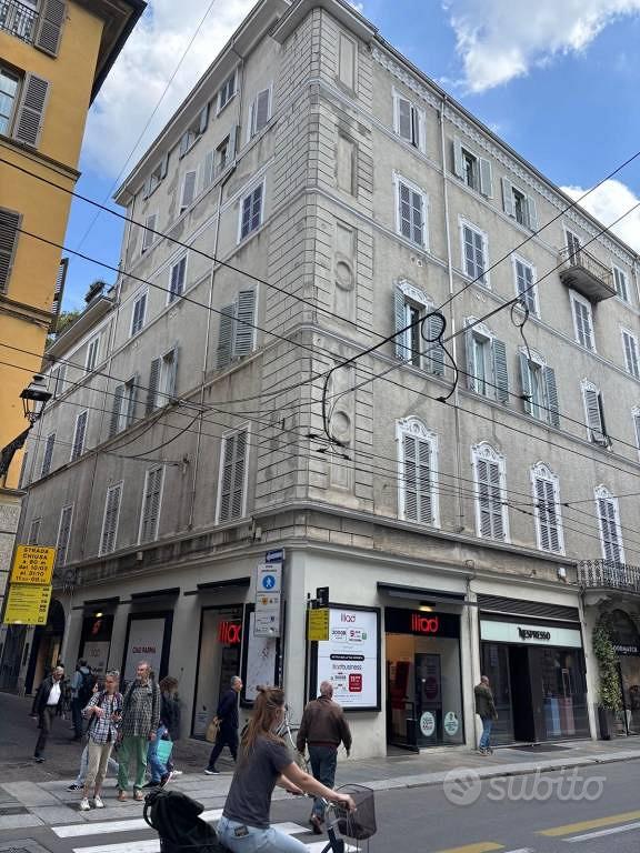 Immobile di 150 m² con 5 locali a Parma