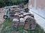 Immagine 2