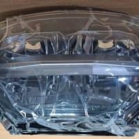 401253 Faro anteriore originale Peugeot Tweet FL 5