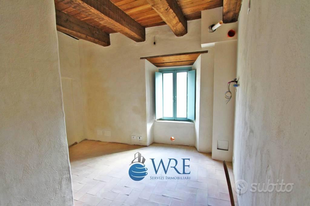 Appartamento – Sellano, Colle - Vista 3