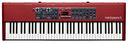 nord-piano-5-73-exdemo-custodia-originale-nord-inc