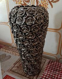 vaso Karen Design 