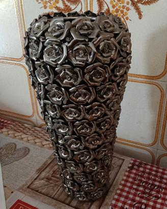 vaso Karen Design 