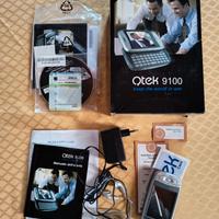 Qteck 9100 : il piccolo genio