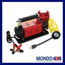 Compressore portatile 12V