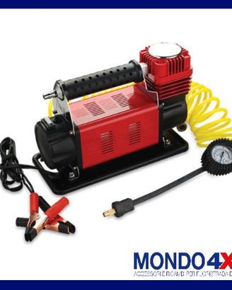 Compressore portatile 12V