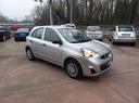 nissan-micra-1-2-12v-5-porte-acenta