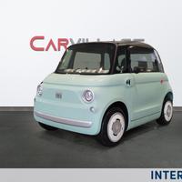 FIAT TOPOLINO